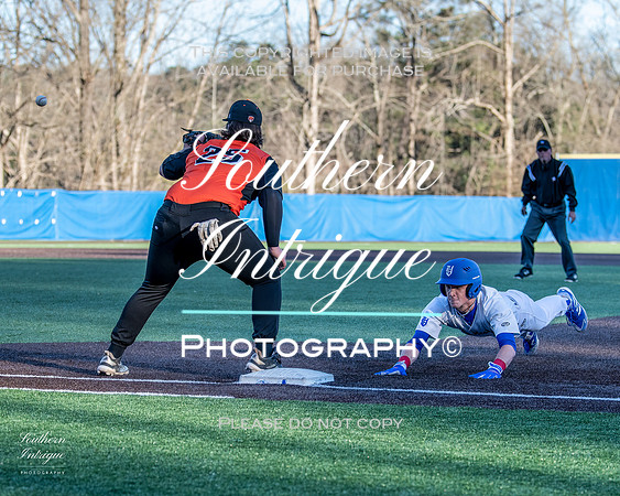 VHHS Varsity Baseball vs Austin Sr Night HRWM-13720220310172858D85_0766-Edit