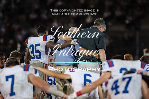 VHHS vs Oak Mountain Final-214310156