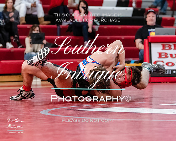 VHHS Wrestling Dual vs Hewitt hrwm-07220220108164516D06_6478-Edit