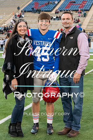 VHHS Varsity Football vs Shades Valley HC Final-1756108642022