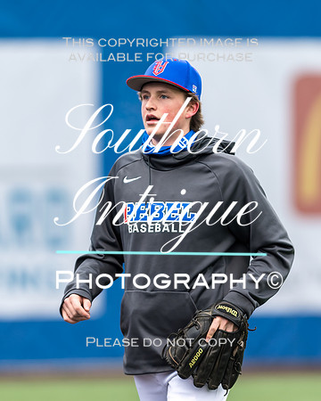 VHHS Baseball vs Chelsea DH Opening Day-20210213103816006