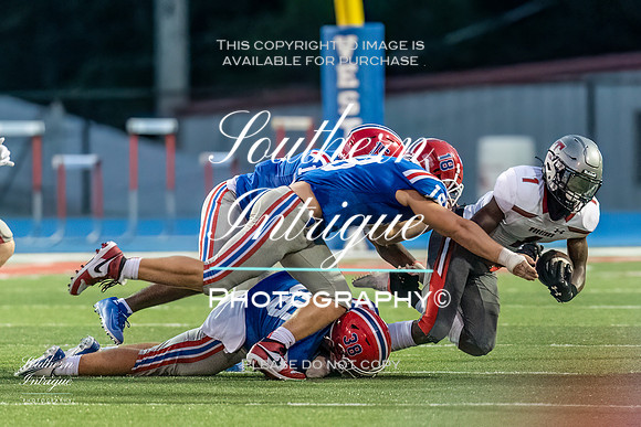 VHHS Varsity Football vs Thompson hrwm-20220902192014108