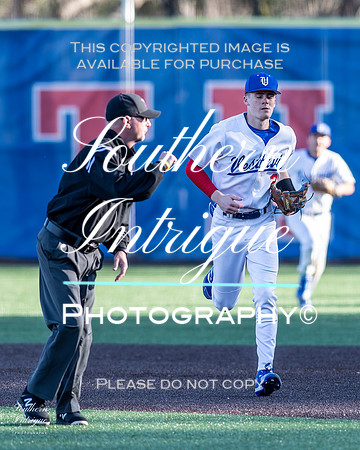 VHHS Varsity Baseball vs Austin Sr Night HRWM-10920220310171811D06_8042-Edit