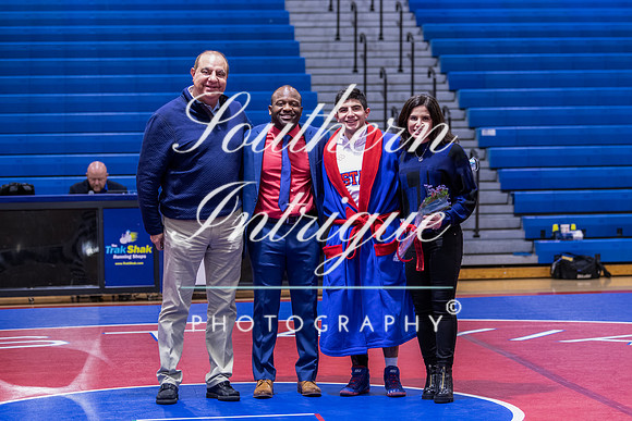 VHHS Wrestling vs Hoover Sr Night-20210113181859009