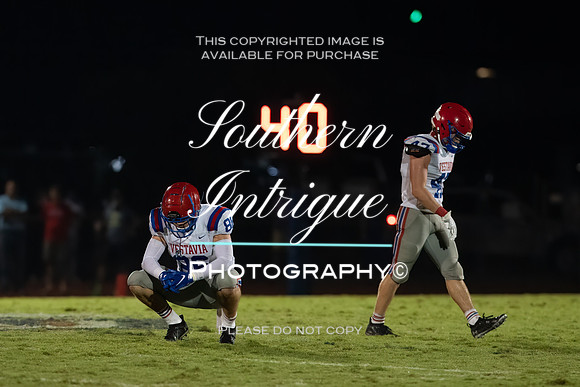 VHHS vs Oak Mountain Final-214017152