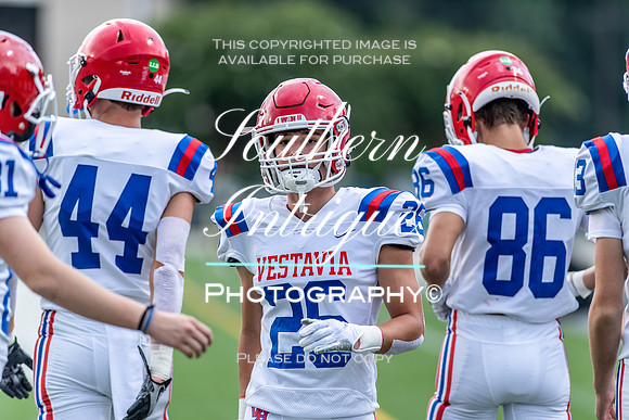 VHHS Varsity vs Mountain Brook 2021-017202108201757497968