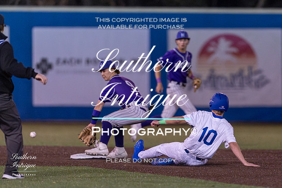 VHHS vs Hueytown Senior Night General Gallery-01220250317202022