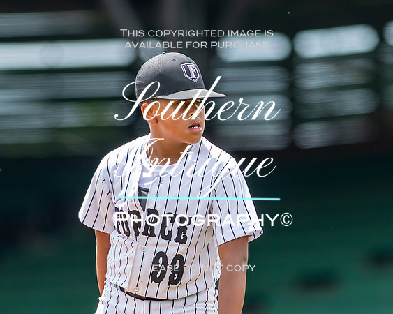 Vestavia Force 10 Rickwood Field-14120210508122958D06_4759-Edit