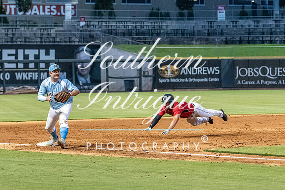 u35 Tribe vs Sharks-2004035835213