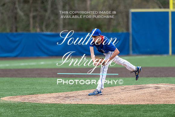 VHHS JV Baseball vs Shelby County-12220210326143443D06_9472