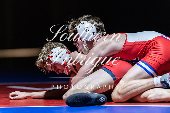 Vestavia Wrestling Oak Mountain Dual-20201217200024079
