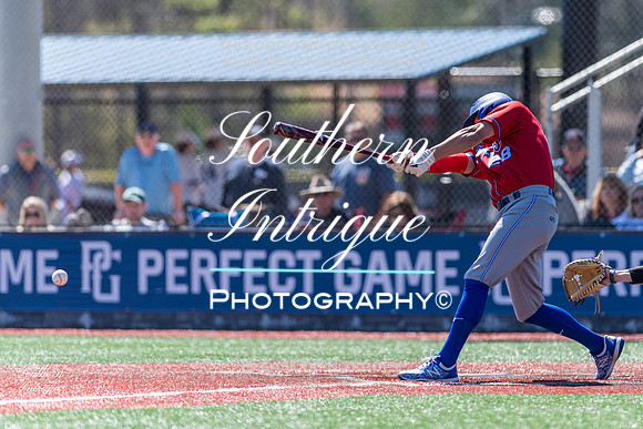 VHHS Varsity Baseball vs Helena hrwm-202204011436332825130