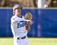 VHHS Varsity Baseball vs Hartselle (Opening Weekend)-01120220219093935D06_2243-2