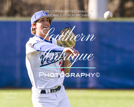 VHHS Varsity Baseball vs Hartselle (Opening Weekend)-01120220219093935D06_2243-2