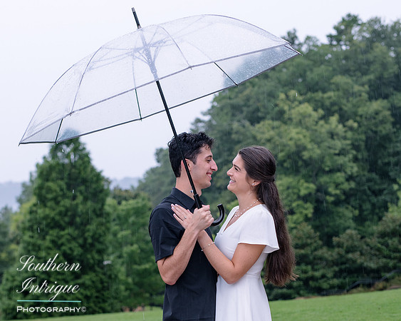 Bryna and Jeremy Engagement at Vulcan-045202108211744095939