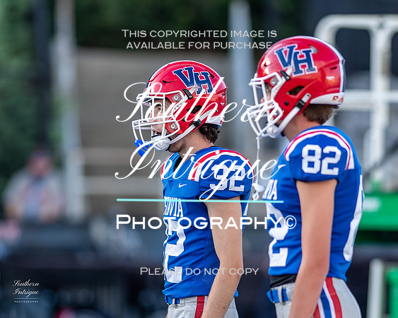 VHHS Varsity Football vs Mtn Brook 2022-02420220818180524D06_1698-Edit