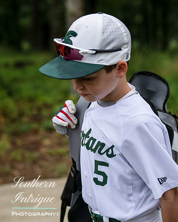 Mountain Brook vs Homewood Youth Baseball U8-20220602164541011