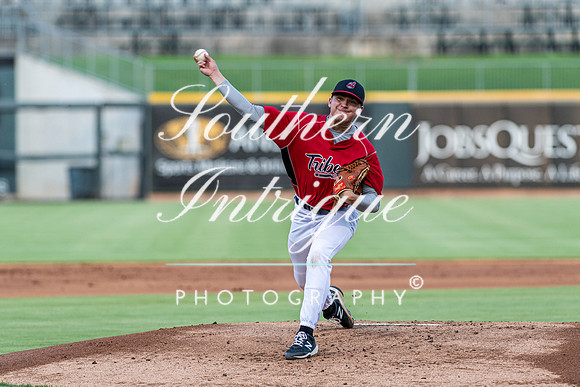 u35 Tribe vs Sharks-1909158003064