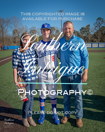 VHHS Varsity Baseball vs Austin Sr Night HRWM-04520220310164748D85_0728-Edit
