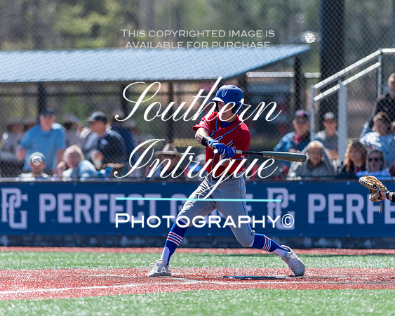 VHHS Varsity Baseball vs Helena hrwm-202204011440552907140