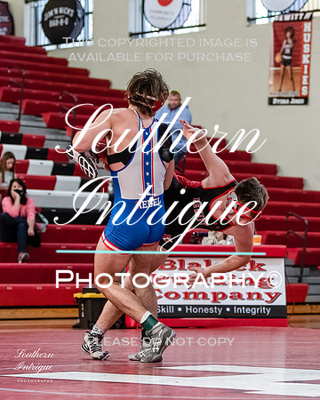 VHHS Wrestling Dual vs Hewitt hrwm-06720220108164506D06_6450-Edit