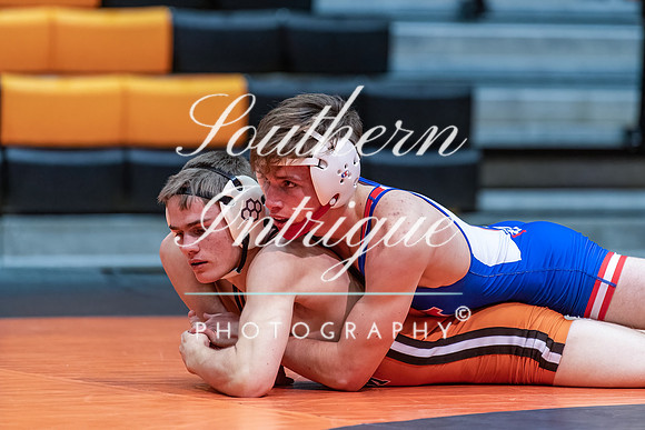VHHS Wrestling vs Grissom-20201209180902328