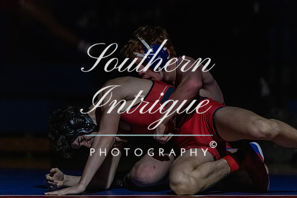 Vestavia Wrestling Oak Mountain Dual-20201217202359142