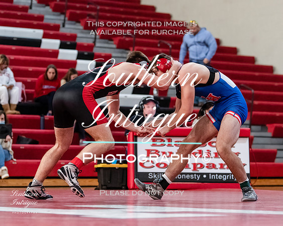 VHHS Wrestling Dual vs Hewitt hrwm-07520220108164629D06_6515-Edit