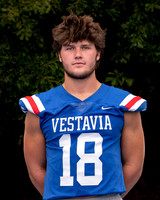 VHHS Varsity Football Seniors 2022 4x5-01820220801152805D85_2847