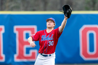 VHHS Varsity Baseball vs Northridge-00220210311173758D06_7823