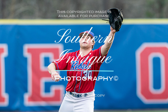 VHHS Varsity Baseball vs Northridge-00220210311173758D06_7823