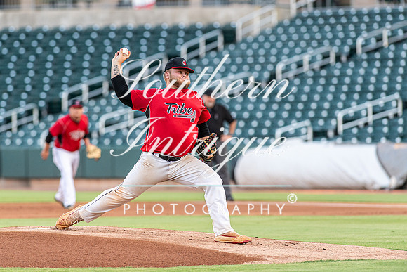 u35 Tribe vs Sharks-1858517685036