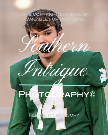 Mountain Brook JV Football vs Tuscaloosa County hrnwm-008202110181733117421