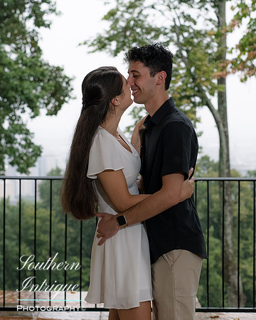 Bryna and Jeremy Engagement at Vulcan-023202108211728135888