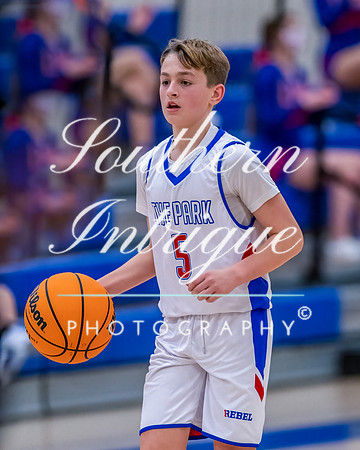 Liberty Park Middle vs Berry Basketball-20210119181008002