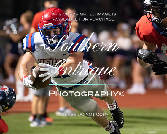 VHHS vs Oak Mountain Final-1919332046