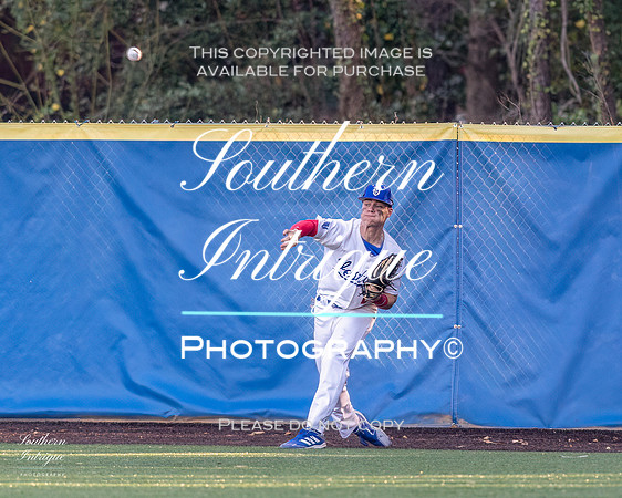 VHHS Varsity Baseball vs Austin Sr Night HRWM-16320220310174003D06_8441-Edit