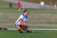 Briarwood Soccer vs BUSA Final-1824103639004