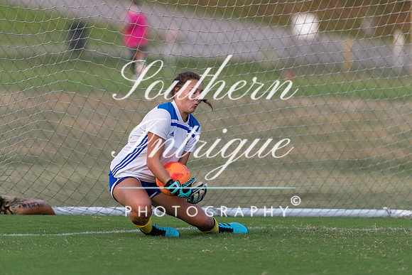 Briarwood Soccer vs BUSA Final-1824103639004