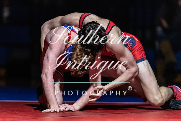 Vestavia Wrestling Oak Mountain Dual-20201217202302136