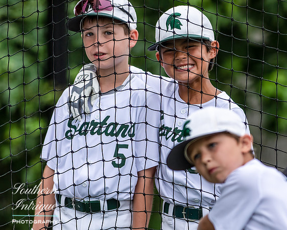 Mountain Brook vs Homewood Youth Baseball U8-20220602164127004