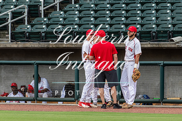u35 White Sox vs Red Sox-1850233422073