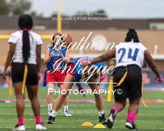 VHHS Flag Football vs T County 2021 hrnwm-109202110121742573726