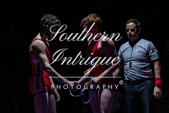 Vestavia Wrestling Oak Mountain Dual-20201217202446147