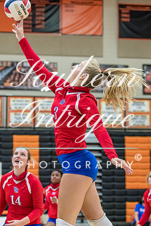VHHS Volleyball vs Hoover Varsity Final-181604018