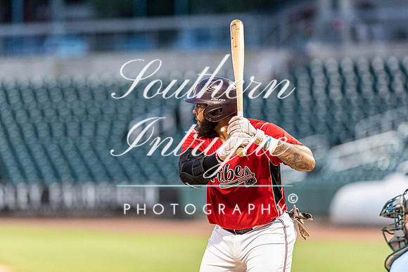 u35 Tribe vs Sharks-1959158880206