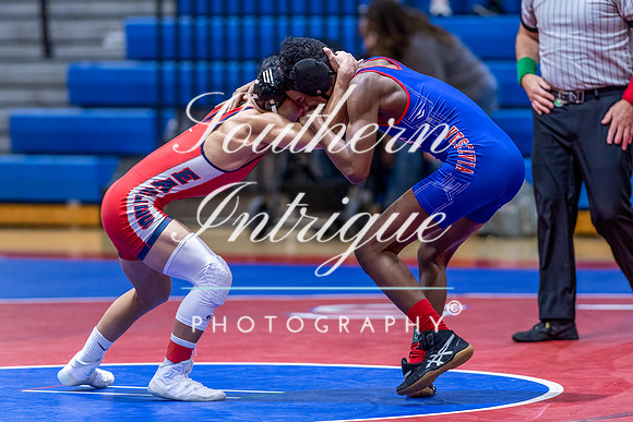 Vestavia Wrestling Oak Mountain Dual-20201217184118004