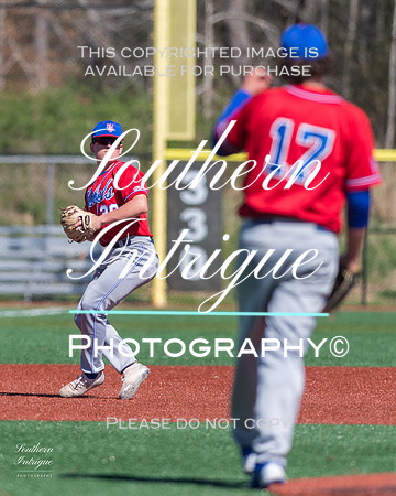 VHHS Varsity Baseball vs Helena hrwm-202204011504363190181