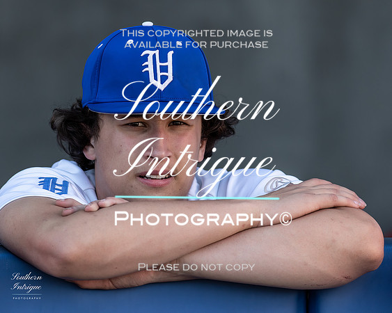 VHHS Varsity Baseball vs Austin Sr Night HRWM-05420220310165103D06_7727-Edit