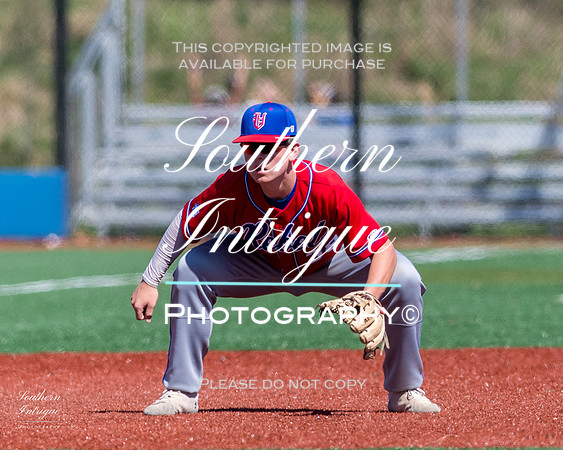 VHHS Varsity Baseball vs Helena hrwm-202204011505013206182